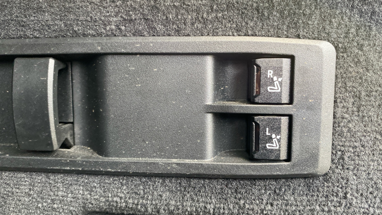 BMW iX 385kW xDrive50 M Sport 111.5kWh 5dr Auto Electric Estate